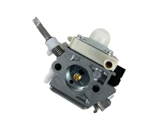 Gaźnik STIHL FS260 FS360 FS410 C1Q 41471200621 - 2