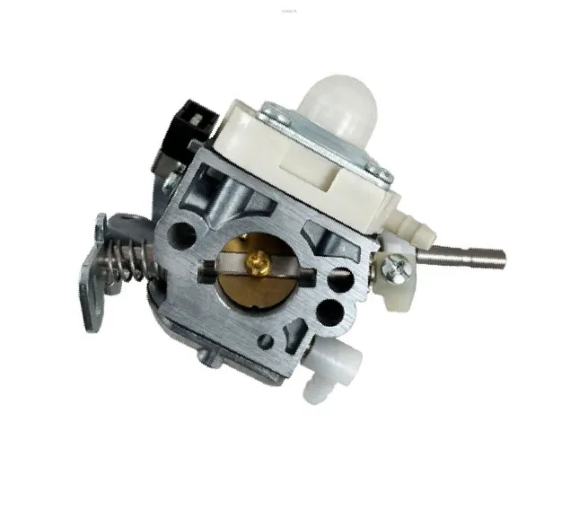 Gaźnik STIHL FS260 FS360 FS410 C1Q 41471200621