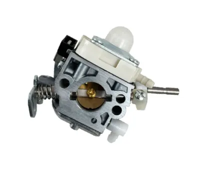 Gaźnik STIHL FS260 FS360 FS410 C1Q 41471200621