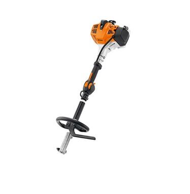 KombiSystem jednostka napędowa STIHL 94 R-CE