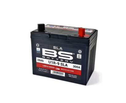 Akumulator żelowy 12V | 28Ah P+