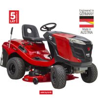 Kosiarka traktorek AL-KO T18-103.4 HD-A V2 Comfort