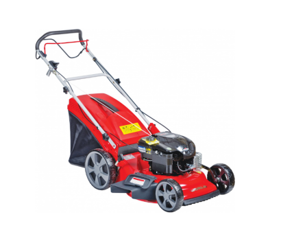 Kosiarka spalinowa WORLD GRB530S B&S675