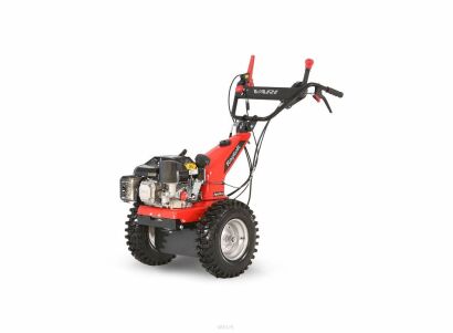 Wielofunkcyjny nośnik VARI RAPTOR Hydro Pro CV224