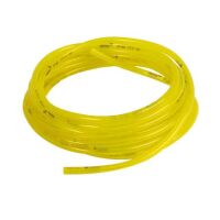 Przewód paliwa 2.0mm x 3.5mm winyl