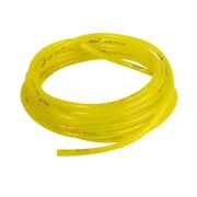 Przewód paliwa 2.0mm x 3.5mm winyl