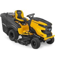 Kosiarka traktorek ogrodowy CubCadet XT2 QR106