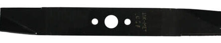 Nóż kosiarki elektrycznej VIKING, MARINA 310mm 
