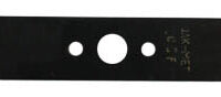 Nóż kosiarki elektrycznej VIKING, MARINA 310mm 