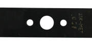 Nóż kosiarki elektrycznej VIKING, MARINA 310mm 