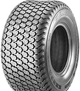 Opona do traktorka ogrodowego 18x8,5-8