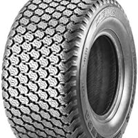 Opona do traktorka ogrodowego 18x8,5-8
