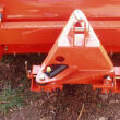 Spychacz czołowy hydrauliczny ARS-120H 140H 165H 188H 205H 250H - 3