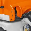 Pilarka spalinowa STIHL MS261C-M 4,1KM 325