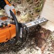 Pilarka spalinowa STIHL MS261C-M 4,1KM 325