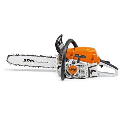 Pilarka spalinowa STIHL MS261 C-M 325