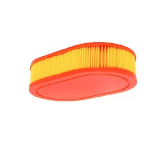 Filtr powietrza kosiarki Hortmasz DV196 DV225 Daye OEM 292915/1 - 2