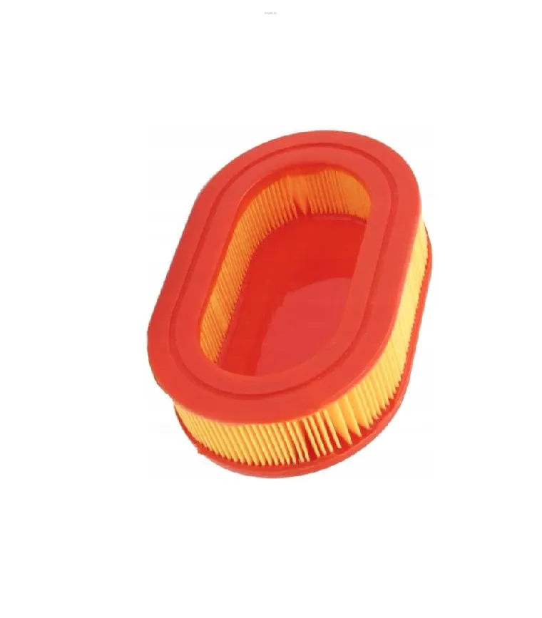 Filtr powietrza kosiarki Hortmasz DV196 DV225 Daye OEM 292915/1