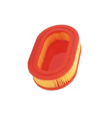 Filtr powietrza kosiarki Hortmasz DV196 DV225 Daye OEM 292915/1