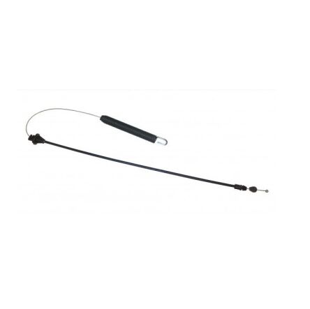 Linka sprzęgła CRAFTSMAN 25380