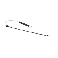 Linka sprzęgła CRAFTSMAN 25380