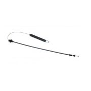 Linka sprzęgła CRAFTSMAN 25380