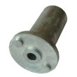 Uchwyt noża adapter WOLF GARTEN 4212405 - 2
