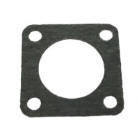 uszczelka kolektora ssącego