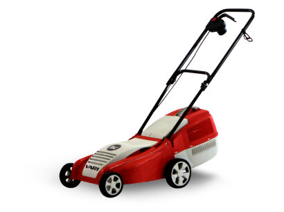 Kosiarka elektryczna VARI FM3813 1300W