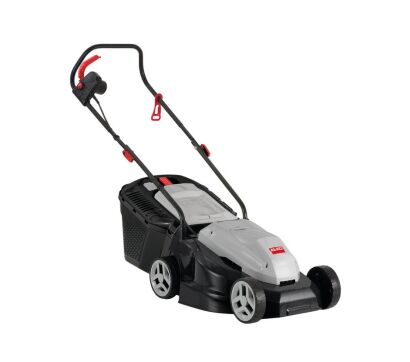 ALKO kosiarka elektr.3.25 E CLASSIC