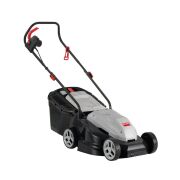 ALKO kosiarka elektr.3.25 E CLASSIC