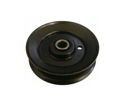 Koło pasowe 756-04213