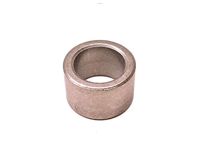 Tulejka wałka noża 748-0433