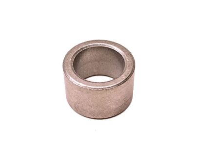 Tulejka wałka noża 748-0433