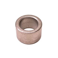 Tulejka wałka noża 748-0433