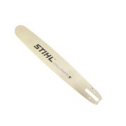 Prowadnica STIHL RollomaticE 15" 3/8" 1.6mm
