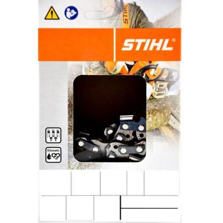 Łańcuch tnący do pilarki STIHL 52DL 3/8 1.3 (PM3)