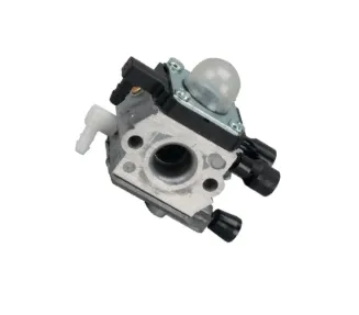 Gaźnik STIHL FS38 FS55 41401200634 - 2