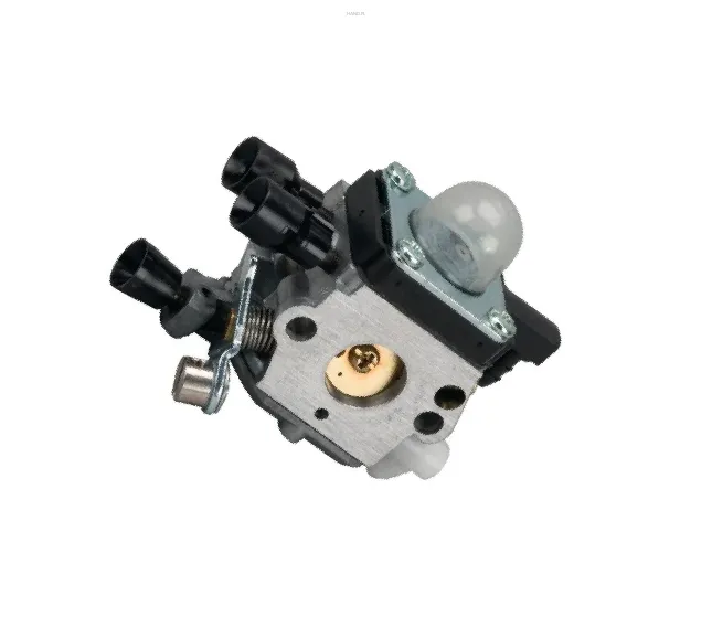 Gaźnik STIHL FS38 FS55 41401200634