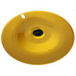 dysk dolny BDR550 - 2