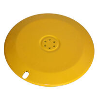 dysk dolny BDR550