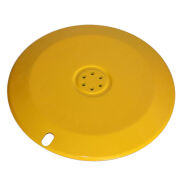 dysk dolny BDR550