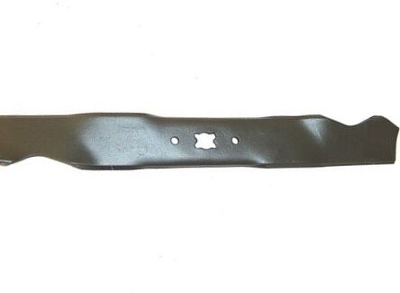 Nóż kosiarki spalinowej 457mm MTD 742-0738