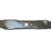 Nóż kosiarki spalinowej 457mm MTD 742-0738