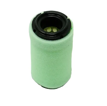 Filtr powietrza Kohler XT650 XT675 HD 1408322-S