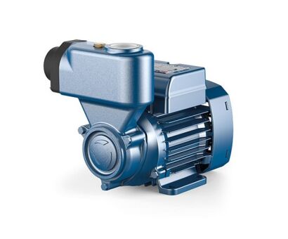 Pompa samozasysająca PKSm 80 0,75Kw/230V,50 l/min