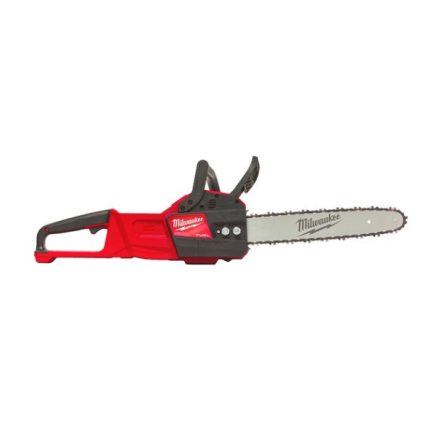 Piła łańcuchowa MILWAUKEE M18 FCHS35-0 FUEL 35cm