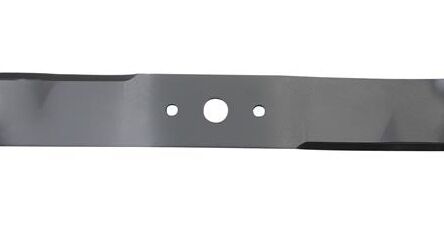 Nóż kosiarki spalinowej 460mm CASTELGARDEN 
