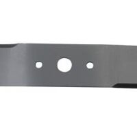 Nóż kosiarki spalinowej 460mm CASTELGARDEN 