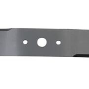 Nóż kosiarki spalinowej 460mm CASTELGARDEN 